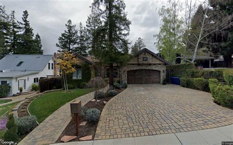Single family residence sells for $4.4 million in Los Gatos